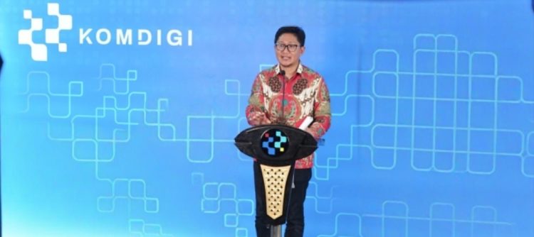 Kemkomdigi Bongkar Ketidaksesuaian Rating Steam, Orang Tua Diminta Waspada