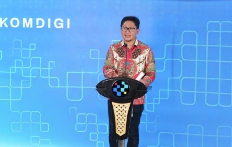 Kemkomdigi Bongkar Ketidaksesuaian Rating Steam, Orang Tua Diminta Waspada