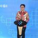 Kemkomdigi Bongkar Ketidaksesuaian Rating Steam, Orang Tua Diminta Waspada