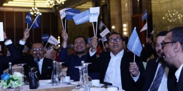 PERADI Profesional Kritik PPA “Instan”, Pendidikan Advokat Lebih Ketat dan Bermutu