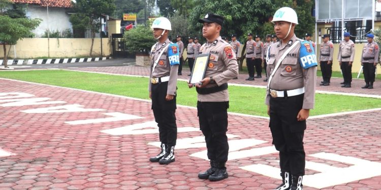PTDH dan Divonis 5 Tahun Penjara, Inilah Sosoknya