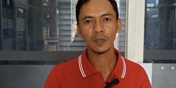 Beban Baru Pemerintah Desa, Kades Pegandan Bilang Anggaran Desa Tinggal Rp400 Juta Kurang