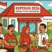 Inspektorat Pati Jangan Tutup Mata! Proyek KDMP Diduga Dikuasai Kades Luar Kecamatan