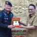 Pati Naik Kelas, Markas Batalyon B Brimob Segera Dibangun