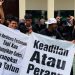 Pengeroyokan Maut, Keluarga Korban Desak Hukuman Maksimal