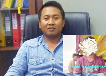 Dangdut Adella Jadi Arena Pembunuhan, DPRD Pati : Panitia dan Aparat Harus Bertanggung Jawab