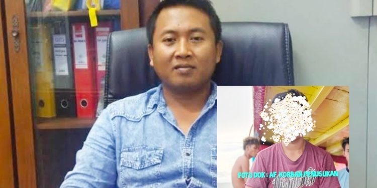 Dangdut Adella Jadi Arena Pembunuhan, DPRD Pati : Panitia dan Aparat Harus Bertanggung Jawab