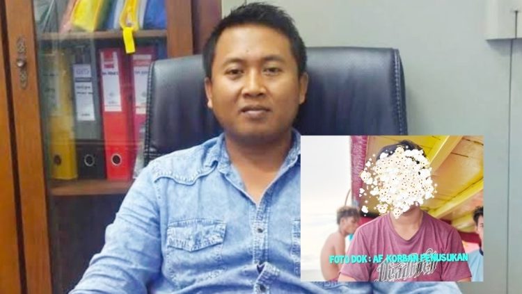 Dangdut Adella Jadi Arena Pembunuhan, DPRD Pati : Panitia dan Aparat Harus Bertanggung Jawab