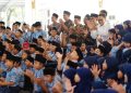 Plt Bupati Tekankan Penting Belajar Sejarah Daerah