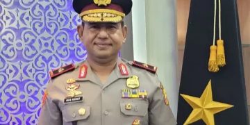 Alarm Merah! Liquid Vape Positif Narkotika, BNN Sebut Indonesia Terancam