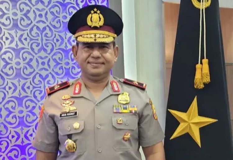 Alarm Merah! Liquid Vape Positif Narkotika, BNN Sebut Indonesia Terancam