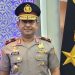 Alarm Merah! Liquid Vape Positif Narkotika, BNN Sebut Indonesia Terancam