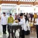 Baznas Ganti Pimpinan, Inilah Figurnya