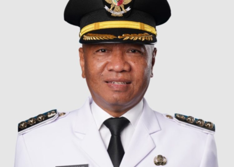 16 Orang Diboyong KPK, Ada Apa?