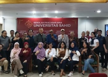 Pakar Prediksi Damai Iran, Israel dan AS Bisa Terjadi 2026, Ini Syarat yang Harus Dipenuhi