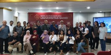 Pakar Prediksi Damai Iran, Israel dan AS Bisa Terjadi 2026, Ini Syarat yang Harus Dipenuhi