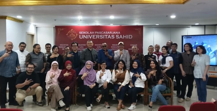 Pakar Prediksi Damai Iran, Israel dan AS Bisa Terjadi 2026, Ini Syarat yang Harus Dipenuhi