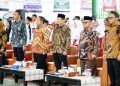 Revitalisasi Sekolah Jadi Strategi Nasional, Pati Dapat Tambahan Perbaikan 19 Sekolah