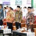 Revitalisasi Sekolah Jadi Strategi Nasional, Pati Dapat Tambahan Perbaikan 19 Sekolah