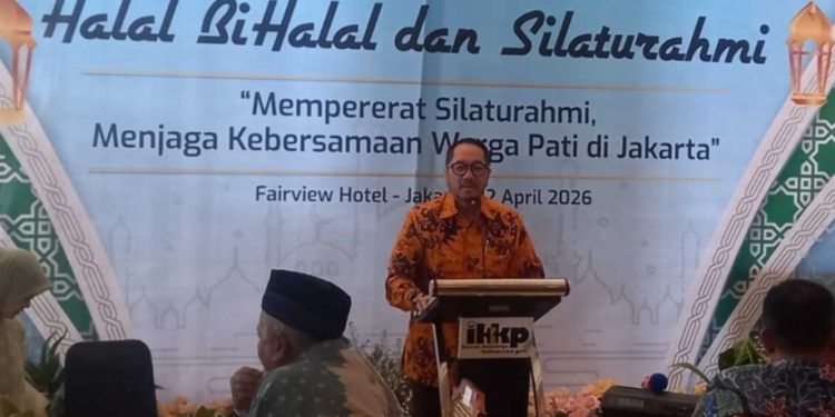 Firman Soebagyo Dorong Museum Batik Pati di Juwana, Perkuat Promosi Budaya