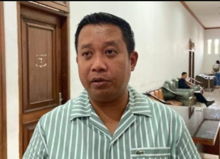 Kritik Keras DPRD Pati! Bandang : Sekolah Jangan Jadikan Komite Mesin Pungutan, Ijazah Siswa Wajib Diberikan