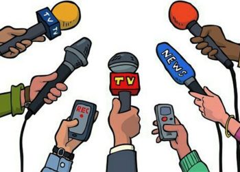 Maraknya Wartawan Instan Disorot, Agus Kliwir : Profesi Pers Harus Berintegritas