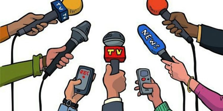 Maraknya Wartawan Instan Disorot, Agus Kliwir : Profesi Pers Harus Berintegritas