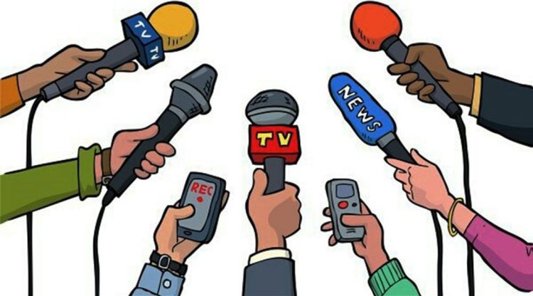 Maraknya Wartawan Instan Disorot, Agus Kliwir : Profesi Pers Harus Berintegritas