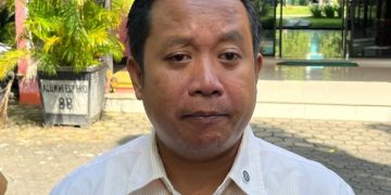 Penundaan Sosialisasi, Bandang Larang Komite Pungli di Sekolah