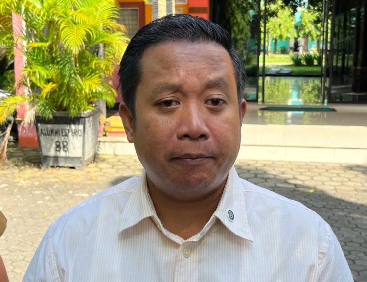 Penundaan Sosialisasi, Bandang Larang Komite Pungli di Sekolah