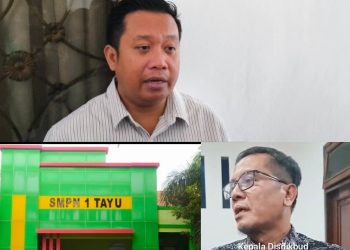 Disdikbud Pati Larang Outing Class ke Bali, DPRD Ingatkan Sekolah Jangan Bebani Orang Tua