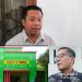 Disdikbud Pati Larang Outing Class ke Bali, DPRD Ingatkan Sekolah Jangan Bebani Orang Tua
