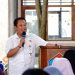 DPRD Pati Desak Ombudsman Jateng Turun! Dugaan Pungli Rp300 Ribu di SMPN 1 Tayu Bikin Resah