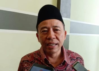 Dugaan Pungli di SMPN 1 Tayu Jadi Alarm Pendidikan, DPRD Pati Dorong Ombudsman Bongkar
