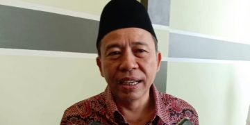 Dugaan Pungli di SMPN 1 Tayu Jadi Alarm Pendidikan, DPRD Pati Dorong Ombudsman Bongkar
