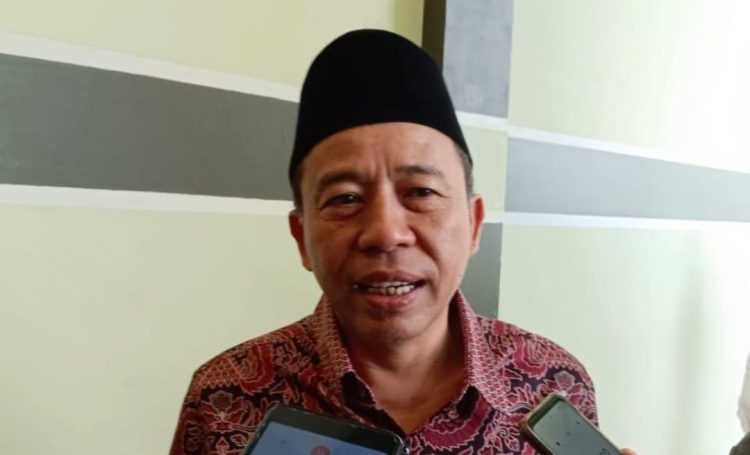 Dugaan Pungli di SMPN 1 Tayu Jadi Alarm Pendidikan, DPRD Pati Dorong Ombudsman Bongkar