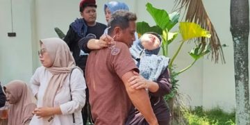 Vonis 3 Tahun Pelaku, Keadilan Anak vs Nyawa Korban