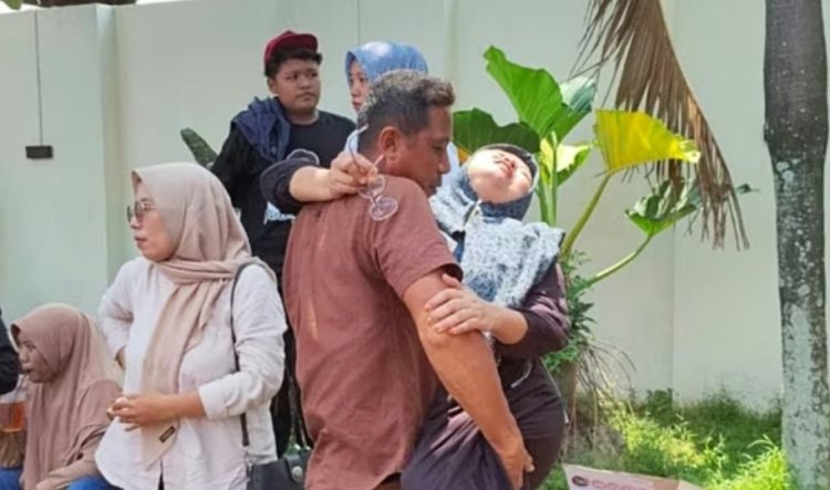 Vonis 3 Tahun Pelaku, Keadilan Anak vs Nyawa Korban