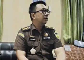 Kejari Pati Bongkar Dugaan Korupsi Kades Tlogosari, Dana Desa hingga Bankeu Disikat 3 Tahun