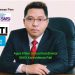 Agus Kliwir Ajak PWI dan IJTI Tertibkan Wartawan Abal -Abal, Pentingnya 5W+1H
