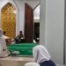 Musthofa Cerita Awal Yasin Fadhilah di Kudus