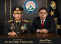 UU Kebiri Wajib Diterapkan, RPPAI Minta Kapolri Perkuat Perlindungan Anak dan Perempuan