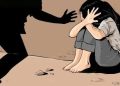 Usai Orang Tua Laporkan Kasus Kekerasan Seksual Anak, Polisi Bekuk Pelaku