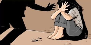 Usai Orang Tua Laporkan Kasus Kekerasan Seksual Anak, Polisi Bekuk Pelaku