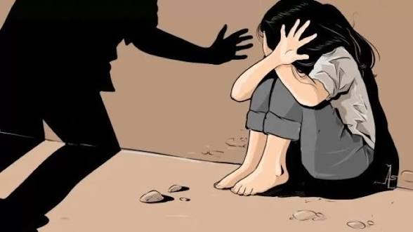 Usai Orang Tua Laporkan Kasus Kekerasan Seksual Anak, Polisi Bekuk Pelaku