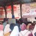 Ngaji Roso di Padepokan Paku Bumi Gus Alif Sabdodadi, Joglo Baru Persiapan Diresmikan