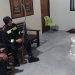 Polisi Bongkar Pembelian Sajam Online oleh Pelajar