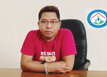 RPPAI Soroti Kasus Cabul di Ponpes, Agus Kliwir : Polisi Jangan Takut Tekanan, Bongkar Sampai Akar