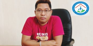 RPPAI Soroti Kasus Cabul di Ponpes, Agus Kliwir : Polisi Jangan Takut Tekanan, Bongkar Sampai Akar