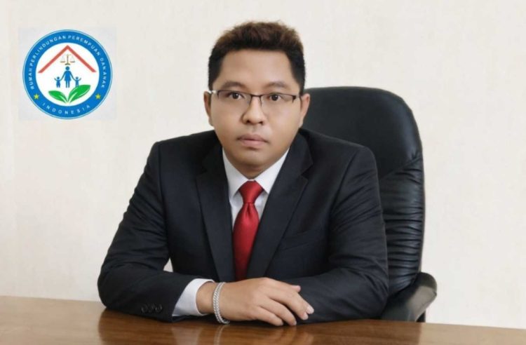 Kasus Pencabulan Santriwati Ponpes Ndholo Kusumo Pati Memanas, RPPAI : Jangan Ada Perlindungan Pelaku